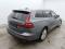 preview Volvo V60 #4