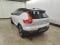 preview Volvo XC40 #3
