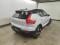 preview Volvo XC40 #4