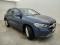 preview Mercedes GLA 200 #1