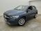 preview Mercedes GLA 200 #2