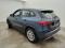 preview Mercedes GLA 200 #4