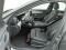 preview Mercedes E 200 #5
