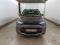 preview Citroen C3 #0