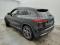 preview Mercedes GLA 250 #3