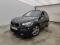preview BMW X1 #2
