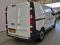 preview Opel Vivaro #1