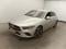 preview Mercedes A 250 #3