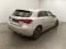 preview Mercedes A 250 #4