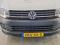 preview Volkswagen T5 Transporter #4