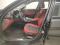 preview Alfa Romeo Giulia #5