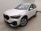 preview BMW X1 #1