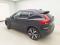 preview Volvo Other #4