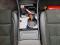 preview Volvo Other #5