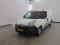 preview Opel Combo #0