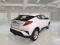 preview Toyota C-HR #1
