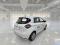 preview Renault ZOE #1