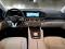 preview Mercedes GLE 350 #2