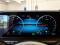 preview Mercedes GLE 350 #3