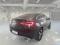 preview Mercedes GLE 350 #1