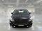preview Ford S-Max #5