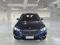 preview BMW X1 #5
