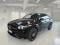 preview Mercedes GLE 350 #0