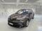preview Toyota C-HR #0