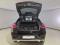 preview Mercedes V 300 #4