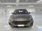preview Ford Kuga #5