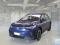 preview Volkswagen ID.4 #0