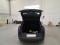 preview Volkswagen ID.4 #4