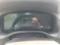 preview BMW X3 #4