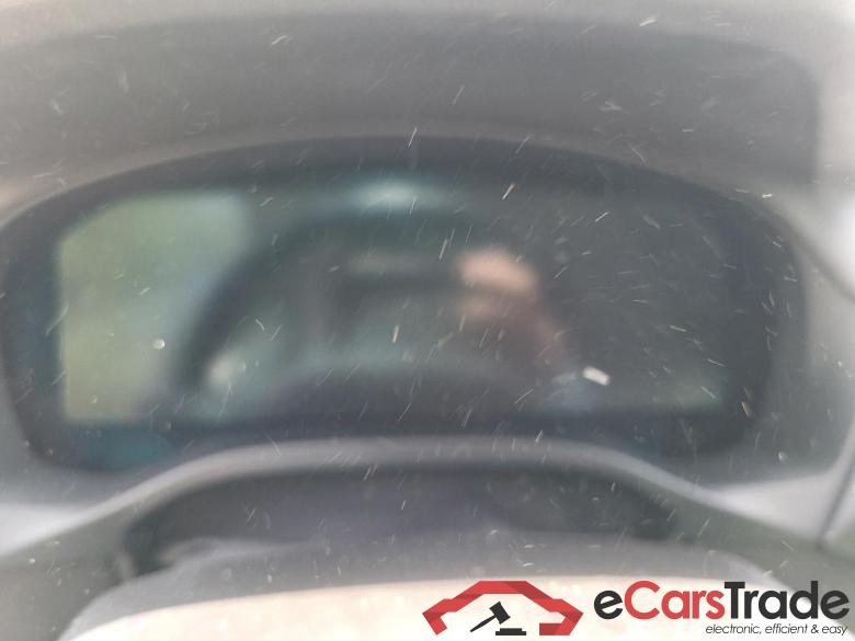 BMW xDrive30e Serie X3 xDrive 30 e xLine 2.0 290CV AT8 E6d #5