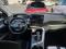 preview Peugeot 3008 #2