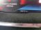 preview Peugeot 3008 #4