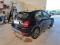 preview Fiat 500X #1