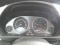 preview BMW 318 #3