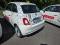 preview Fiat 500 #1
