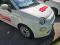 preview Fiat 500 #3