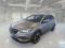 preview Opel Grandland X #0