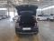 preview Opel Grandland X #4