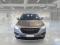 preview Opel Grandland X #5