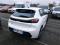 preview Peugeot 208 #2