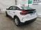 preview Citroen C4 #1