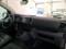preview Citroen Jumpy #4
