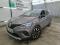 preview Renault Captur #0