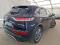 preview DS Automobiles DS7 Crossback #2