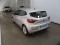preview Renault Clio #1