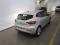 preview Renault Clio #2